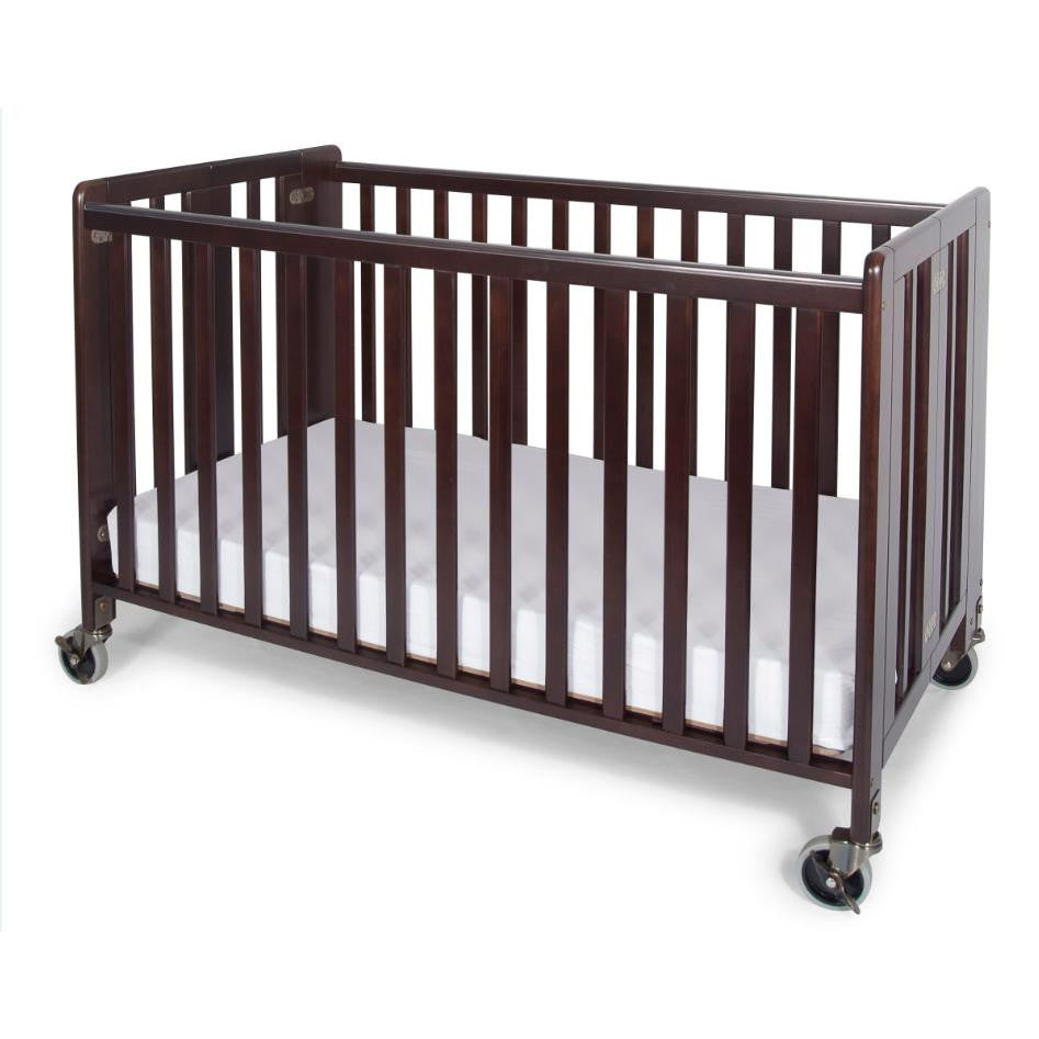 Baby Equipment Rental in Orlando Florida Full Size Cribs & Strollers