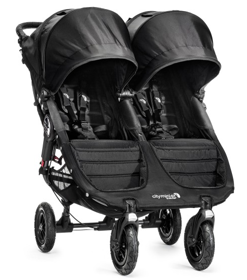 City stroller store rentals promo code