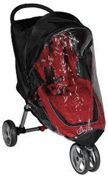 jogging stroller rental Single Stroller Rental • Orlando, Florida • (407) 442-0000 – Amusement Park Rentals