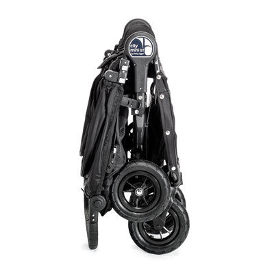 Double Stroller Rental in Orlando, FL • (407) 442-0000 – Amusement Park  Rentals