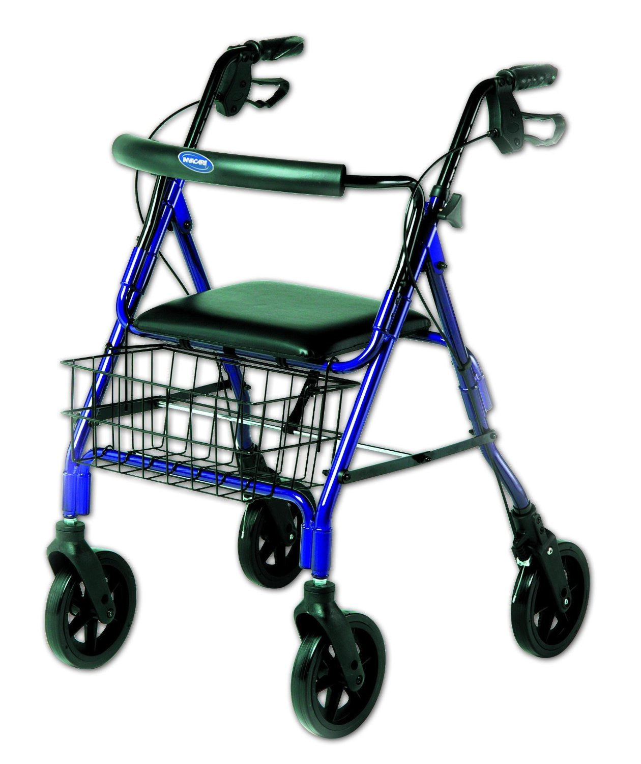 Walker Rentals Rollator / Walker For Rent – Amusement Park Rentals